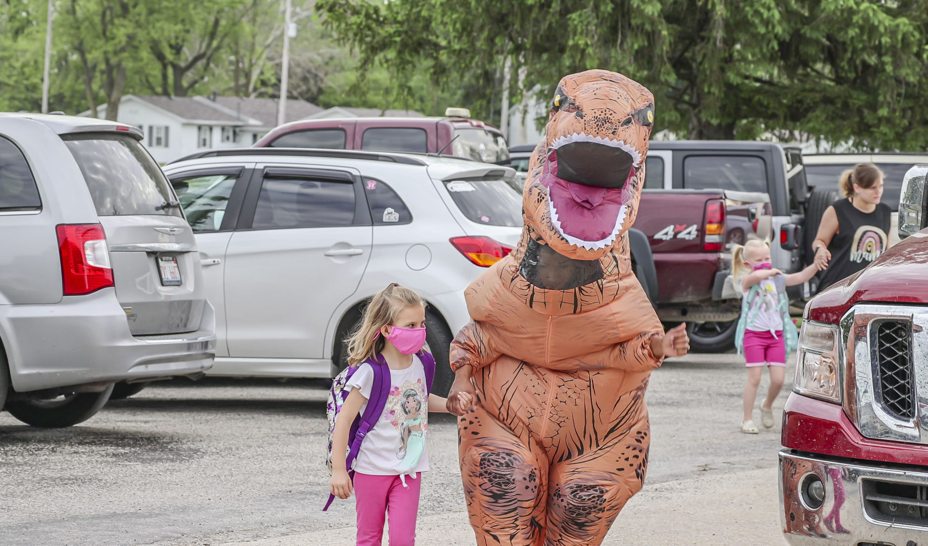 costumes 18 052421.JPG